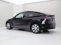 Tesla Model Y Long Range 345pk AWD Tesla Model Y Long Range AWD 75kWh 351pk 93.5% SoH [ AMD RYZEN+AUTOPILOT+19 INCH+PREMIUM AUDIO ]