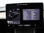 Tesla Model Y Long Range 345pk AWD Tesla Model Y Long Range AWD 75kWh 351pk 93.5% SoH [ AMD RYZEN+AUTOPILOT+19 INCH+PREMIUM AUDIO ]