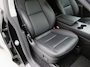 Tesla Model Y Long Range 345pk AWD Tesla Model Y Long Range AWD 75kWh 351pk 93.5% SoH [ AMD RYZEN+AUTOPILOT+19 INCH+PREMIUM AUDIO ]