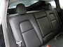 Tesla Model Y Long Range 345pk AWD Tesla Model Y Long Range AWD 75kWh 351pk 93.5% SoH [ AMD RYZEN+AUTOPILOT+19 INCH+PREMIUM AUDIO ]