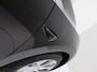 Tesla Model Y Long Range 345pk AWD Tesla Model Y Long Range AWD 75kWh 351pk 93.5% SoH [ AMD RYZEN+AUTOPILOT+19 INCH+PREMIUM AUDIO ]