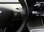 Tesla Model Y Long Range 345pk AWD Tesla Model Y Long Range AWD 75kWh 351pk 93.5% SoH [ AMD RYZEN+AUTOPILOT+19 INCH+PREMIUM AUDIO ]