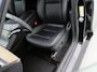 Tesla Model Y Long Range 345pk AWD Tesla Model Y Long Range AWD 75kWh 351pk 93.5% SoH [ AMD RYZEN+AUTOPILOT+19 INCH+PREMIUM AUDIO ]