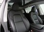 Tesla Model Y Long Range 345pk AWD Tesla Model Y Long Range AWD 75kWh 351pk 93.5% SoH [ AMD RYZEN+AUTOPILOT+19 INCH+PREMIUM AUDIO ]