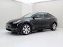 Tesla Model Y Long Range 345pk AWD Tesla Model Y Long Range AWD 75kWh 351pk 93.5% SoH [ AMD RYZEN+AUTOPILOT+19 INCH+PREMIUM AUDIO ]