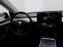Tesla Model Y Long Range 345pk AWD Tesla Model Y Long Range AWD 75kWh 351pk 93.5% SoH [ AMD RYZEN+AUTOPILOT+19 INCH+PREMIUM AUDIO ]