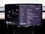 Tesla Model Y Long Range 345pk AWD Tesla Model Y Long Range AWD 75kWh 351pk 93.5% SoH [ AMD RYZEN+AUTOPILOT+19 INCH+PREMIUM AUDIO ]
