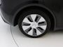 Tesla Model Y Long Range 345pk AWD Tesla Model Y Long Range AWD 75kWh 351pk 93.5% SoH [ AMD RYZEN+AUTOPILOT+19 INCH+PREMIUM AUDIO ]