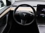 Tesla Model Y Long Range 345pk AWD Tesla Model Y Long Range AWD 75kWh 351pk 93.5% SoH [ AMD RYZEN+AUTOPILOT+19 INCH+PREMIUM AUDIO ]