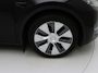 Tesla Model Y Long Range 345pk AWD Tesla Model Y Long Range AWD 75kWh 351pk 93.5% SoH [ AMD RYZEN+AUTOPILOT+19 INCH+PREMIUM AUDIO ]