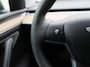 Tesla Model Y Long Range 345pk AWD Tesla Model Y Long Range AWD 75kWh 351pk 93.5% SoH [ AMD RYZEN+AUTOPILOT+19 INCH+PREMIUM AUDIO ]