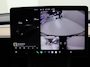 Tesla Model Y Long Range 345pk AWD Tesla Model Y Long Range AWD 75kWh 351pk 93.5% SoH [ AMD RYZEN+AUTOPILOT+19 INCH+PREMIUM AUDIO ]