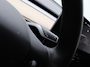 Tesla Model Y Long Range 345pk AWD Tesla Model Y Long Range AWD 75kWh 351pk 93.5% SoH [ AMD RYZEN+AUTOPILOT+19 INCH+PREMIUM AUDIO ]