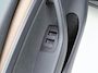 Tesla Model Y Long Range 345pk AWD Tesla Model Y Long Range AWD 75kWh 351pk 93.5% SoH [ AMD RYZEN+AUTOPILOT+19 INCH+PREMIUM AUDIO ]