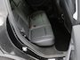 Tesla Model Y Long Range 345pk AWD Tesla Model Y Long Range AWD 75kWh 351pk 93.5% SoH [ AMD RYZEN+AUTOPILOT+19 INCH+PREMIUM AUDIO ]