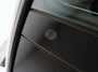 Tesla Model Y Long Range 345pk AWD Tesla Model Y Long Range AWD 75kWh 351pk 93.5% SoH [ AMD RYZEN+AUTOPILOT+19 INCH+PREMIUM AUDIO ]