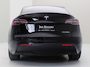 Tesla Model Y Long Range 345pk AWD Tesla Model Y Long Range AWD 75kWh 351pk 93.5% SoH [ AMD RYZEN+AUTOPILOT+19 INCH+PREMIUM AUDIO ]