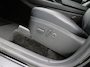 Tesla Model Y Long Range 345pk AWD Tesla Model Y Long Range AWD 75kWh 351pk 93.5% SoH [ AMD RYZEN+AUTOPILOT+19 INCH+PREMIUM AUDIO ]