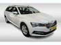 Skoda Superb Combi 1.5 TSI 150PK Automaat Business Edition / Trekhaak / Navigatie / Airco-ecc./ Pdc./ Radio-multimedia / Virtual Cockpit / Apk 05-2028