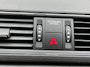 Skoda Superb Combi 1.5 TSI 150PK Automaat Business Edition / Trekhaak / Navigatie / Airco-ecc./ Pdc./ Radio-multimedia / Virtual Cockpit / Apk 05-2028