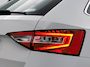 Skoda Superb Combi 1.5 TSI 150PK Automaat Business Edition / Trekhaak / Navigatie / Airco-ecc./ Pdc./ Radio-multimedia / Virtual Cockpit / Apk 05-2028