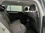 Skoda Superb Combi 1.5 TSI 150PK Automaat Business Edition / Trekhaak / Navigatie / Airco-ecc./ Pdc./ Radio-multimedia / Virtual Cockpit / Apk 05-2028