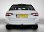 Skoda Superb Combi 1.5 TSI 150PK Automaat Business Edition / Trekhaak / Navigatie / Airco-ecc./ Pdc./ Radio-multimedia / Virtual Cockpit / Apk 05-2028
