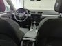 Skoda Superb Combi 1.5 TSI 150PK Automaat Business Edition / Trekhaak / Navigatie / Airco-ecc./ Pdc./ Radio-multimedia / Virtual Cockpit / Apk 05-2028