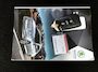 Skoda Superb Combi 1.5 TSI 150PK Automaat Business Edition / Trekhaak / Navigatie / Airco-ecc./ Pdc./ Radio-multimedia / Virtual Cockpit / Apk 05-2028