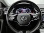 Skoda Superb Combi 1.5 TSI 150PK Automaat Business Edition / Trekhaak / Navigatie / Airco-ecc./ Pdc./ Radio-multimedia / Virtual Cockpit / Apk 05-2028