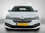 Skoda Superb Combi 1.5 TSI 150PK Automaat Business Edition / Trekhaak / Navigatie / Airco-ecc./ Pdc./ Radio-multimedia / Virtual Cockpit / Apk 05-2028