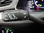 Skoda Superb Combi 1.5 TSI 150PK Automaat Business Edition / Trekhaak / Navigatie / Airco-ecc./ Pdc./ Radio-multimedia / Virtual Cockpit / Apk 05-2028