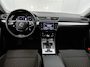 Skoda Superb Combi 1.5 TSI 150PK Automaat Business Edition / Trekhaak / Navigatie / Airco-ecc./ Pdc./ Radio-multimedia / Virtual Cockpit / Apk 05-2028
