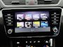 Skoda Superb Combi 1.5 TSI 150PK Automaat Business Edition / Trekhaak / Navigatie / Airco-ecc./ Pdc./ Radio-multimedia / Virtual Cockpit / Apk 05-2028