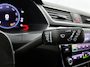 Skoda Superb Combi 1.5 TSI 150PK Automaat Business Edition / Trekhaak / Navigatie / Airco-ecc./ Pdc./ Radio-multimedia / Virtual Cockpit / Apk 05-2028