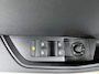Skoda Superb Combi 1.5 TSI 150PK Automaat Business Edition / Trekhaak / Navigatie / Airco-ecc./ Pdc./ Radio-multimedia / Virtual Cockpit / Apk 05-2028