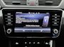Skoda Superb Combi 1.5 TSI 150PK Automaat Business Edition / Trekhaak / Navigatie / Airco-ecc./ Pdc./ Radio-multimedia / Virtual Cockpit / Apk 05-2028