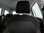 Skoda Superb Combi 1.5 TSI 150PK Automaat Business Edition / Trekhaak / Navigatie / Airco-ecc./ Pdc./ Radio-multimedia / Virtual Cockpit / Apk 05-2028