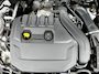 Skoda Superb Combi 1.5 TSI 150PK Automaat Business Edition / Trekhaak / Navigatie / Airco-ecc./ Pdc./ Radio-multimedia / Virtual Cockpit / Apk 05-2028