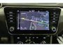 Skoda Superb Combi 1.5 TSI 150PK Automaat Business Edition / Trekhaak / Navigatie / Airco-ecc./ Pdc./ Radio-multimedia / Virtual Cockpit / Apk 05-2028