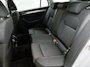 Skoda Superb Combi 1.5 TSI 150PK Automaat Business Edition / Trekhaak / Navigatie / Airco-ecc./ Pdc./ Radio-multimedia / Virtual Cockpit / Apk 05-2028