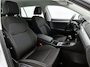 Skoda Superb Combi 1.5 TSI 150PK Automaat Business Edition / Trekhaak / Navigatie / Airco-ecc./ Pdc./ Radio-multimedia / Virtual Cockpit / Apk 05-2028