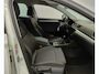 Skoda Superb Combi 1.5 TSI 150PK Automaat Business Edition / Trekhaak / Navigatie / Airco-ecc./ Pdc./ Radio-multimedia / Virtual Cockpit / Apk 05-2028