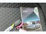 Skoda Superb Combi 1.5 TSI 150PK Automaat Business Edition / Trekhaak / Navigatie / Airco-ecc./ Pdc./ Radio-multimedia / Virtual Cockpit / Apk 05-2028