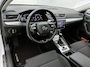 Skoda Superb Combi 1.5 TSI 150PK Automaat Business Edition / Trekhaak / Navigatie / Airco-ecc./ Pdc./ Radio-multimedia / Virtual Cockpit / Apk 05-2028
