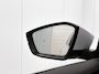Skoda Superb Combi 1.5 TSI 150PK Automaat Business Edition / Trekhaak / Navigatie / Airco-ecc./ Pdc./ Radio-multimedia / Virtual Cockpit / Apk 05-2028