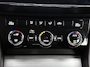 Skoda Superb Combi 1.5 TSI 150PK Automaat Business Edition / Trekhaak / Navigatie / Airco-ecc./ Pdc./ Radio-multimedia / Virtual Cockpit / Apk 05-2028