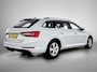 Skoda Superb Combi 1.5 TSI 150PK Automaat Business Edition / Trekhaak / Navigatie / Airco-ecc./ Pdc./ Radio-multimedia / Virtual Cockpit / Apk 05-2028