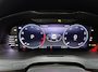 Skoda Superb Combi 1.5 TSI 150PK Automaat Business Edition / Trekhaak / Navigatie / Airco-ecc./ Pdc./ Radio-multimedia / Virtual Cockpit / Apk 05-2028