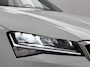 Skoda Superb Combi 1.5 TSI 150PK Automaat Business Edition / Trekhaak / Navigatie / Airco-ecc./ Pdc./ Radio-multimedia / Virtual Cockpit / Apk 05-2028